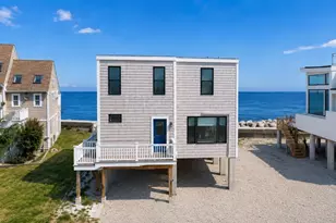16 Gunrock Ave, Hull, MA 02045 - Photo 21
