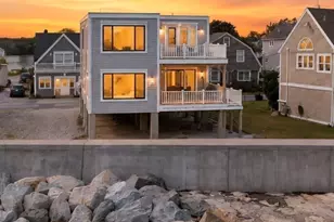 16 Gunrock Ave, Hull, MA 02045 - Photo 1