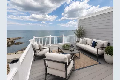 16 Gunrock Ave, Hull, MA 02045 - Photo 25