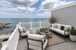 16 Gunrock Ave, Hull, MA 02045 - Photo 25
