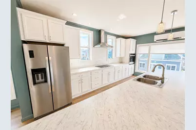 16 Gunrock Ave, Hull, MA 02045 - Photo 13