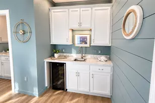 16 Gunrock Ave, Hull, MA 02045 - Photo 7