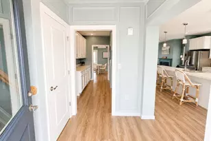 16 Gunrock Ave, Hull, MA 02045 - Photo 9
