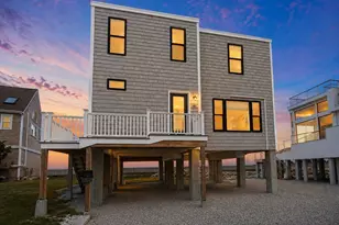 16 Gunrock Ave, Hull, MA 02045 - Photo 23