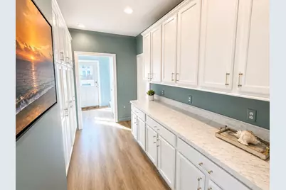 16 Gunrock Ave, Hull, MA 02045 - Photo 9