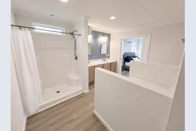16 Gunrock Ave, Hull, MA 02045 - Photo 27