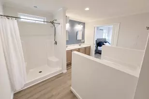 16 Gunrock Ave, Hull, MA 02045 - Photo 27