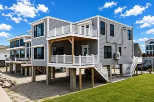 16 Gunrock Ave, Hull, MA 02045 - Photo 17