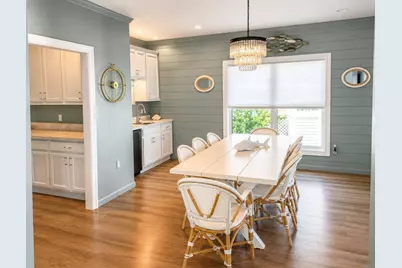 16 Gunrock Ave, Hull, MA 02045 - Photo 7