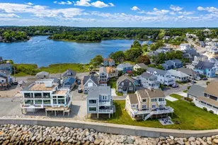 16 Gunrock Ave, Hull, MA 02045 - Photo 15