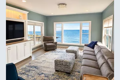 16 Gunrock Ave, Hull, MA 02045 - Photo 5