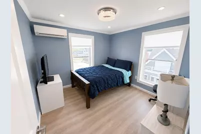 16 Gunrock Ave, Hull, MA 02045 - Photo 35