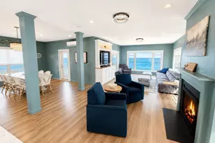 16 Gunrock Ave, Hull, MA 02045 - Photo 3