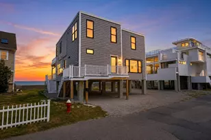 16 Gunrock Ave, Hull, MA 02045 - Photo 1