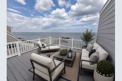 16 Gunrock Ave, Hull, MA 02045 - Photo 31