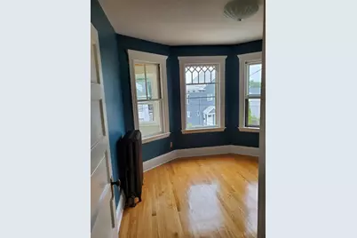68 Fremont St #2, Winthrop, MA 02152 - Photo 5