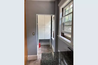68 Fremont St #2, Winthrop, MA 02152 - Photo 15
