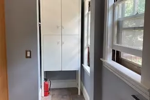 68 Fremont St, Winthrop, MA 02152 - Photo 15