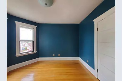 68 Fremont St #2, Winthrop, MA 02152 - Photo 7