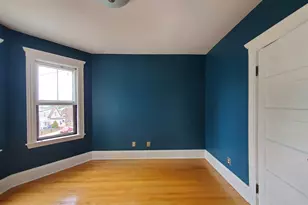 68 Fremont St, Winthrop, MA 02152 - Photo 7