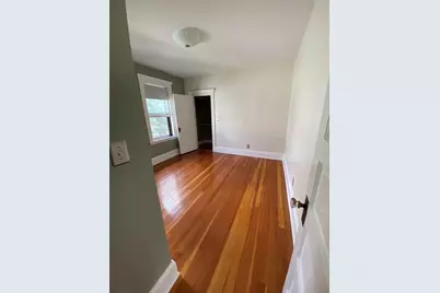68 Fremont St #2, Winthrop, MA 02152 - Photo 9