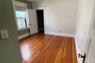 68 Fremont St, Winthrop, MA 02152 - Photo 9