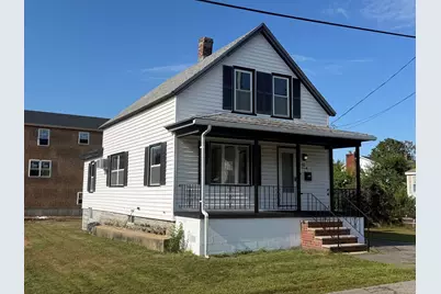 61 Thornton Ave, Methuen, MA 01844 - Photo 1