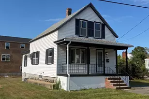 61 Thornton Ave, Methuen, MA 01844 - Photo 1