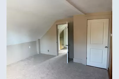 61 Thornton Ave, Methuen, MA 01844 - Photo 7