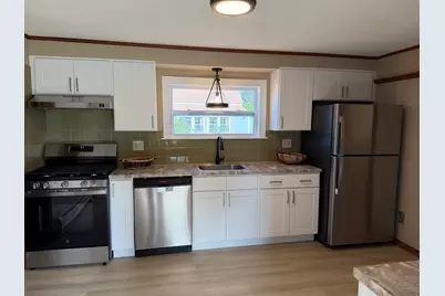 61 Thornton Ave, Methuen, MA 01844 - Photo 3