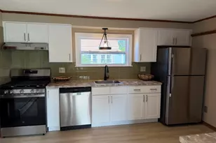 61 Thornton Ave, Methuen, MA 01844 - Photo 3
