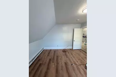 55 Harwood St #3, Lynn, MA 01902 - Photo 23