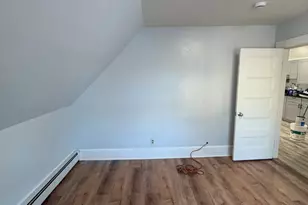 55 Harwood St, Lynn, MA 01902 - Photo 23