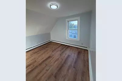 55 Harwood St #3, Lynn, MA 01902 - Photo 11