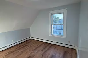 55 Harwood St, Lynn, MA 01902 - Photo 11