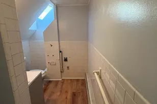 55 Harwood St, Lynn, MA 01902 - Photo 15