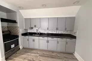 55 Harwood St, Lynn, MA 01902 - Photo 1