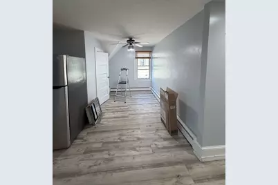 55 Harwood St #3, Lynn, MA 01902 - Photo 21