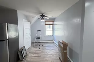 55 Harwood St, Lynn, MA 01902 - Photo 21