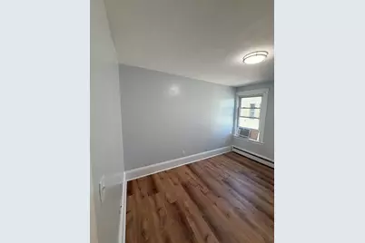 55 Harwood St #3, Lynn, MA 01902 - Photo 17