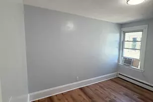 55 Harwood St, Lynn, MA 01902 - Photo 17