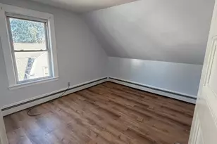55 Harwood St, Lynn, MA 01902 - Photo 9