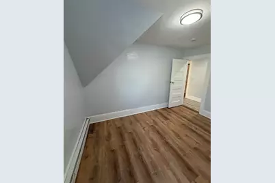 55 Harwood St #3, Lynn, MA 01902 - Photo 19
