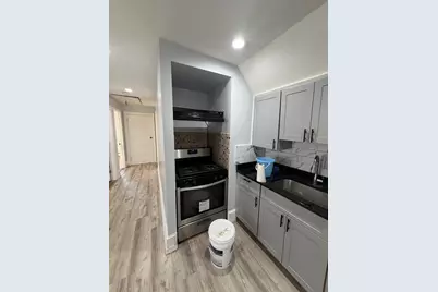55 Harwood St #3, Lynn, MA 01902 - Photo 5
