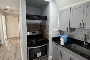 55 Harwood St, Lynn, MA 01902 - Photo 5