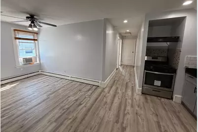 55 Harwood St #3, Lynn, MA 01902 - Photo 3