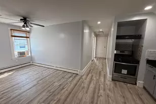 55 Harwood St, Lynn, MA 01902 - Photo 3