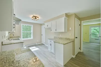 124 Sutton Road, Webster, MA 01570 - Photo 17