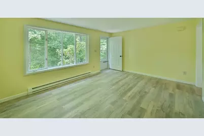 124 Sutton Road, Webster, MA 01570 - Photo 13