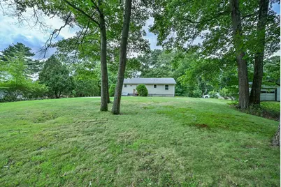124 Sutton Road, Webster, MA 01570 - Photo 7